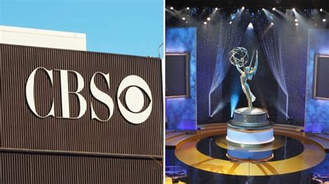 Cbs Sets Two Year Deal For Daytime Emmy Awards Variety