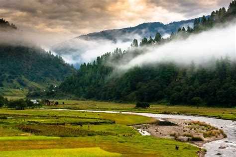 Best Place To Visit In Arunachal Pradesh India Travelpedia