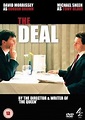 The Deal (2003 film) - Wikiwand
