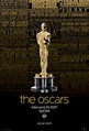 The 79th Annual Academy Awards (TV Special 2007) - IMDb
