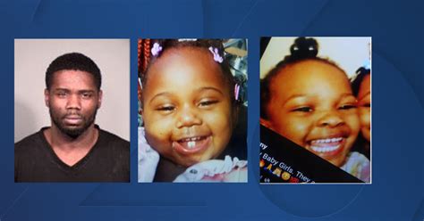 Update Amber Alert Canceled For 2 Missing Milwaukee Girls