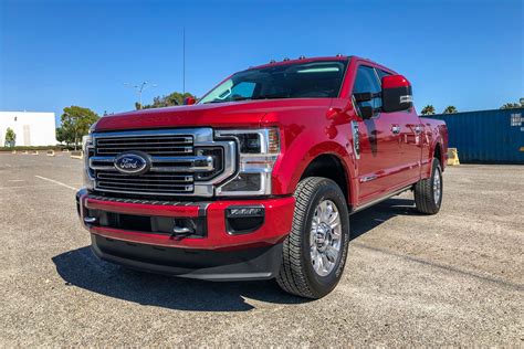 2022 Ford F150 Review New Cars Review Ford F150 F150 Classic Ford