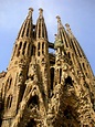File:Spain Sagrada Familia.jpg