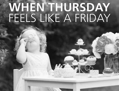 √ Happy Thursday Funny Throwback Thursday Quotes