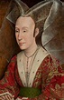 MARY OF GUELDERS A EUROPEAN QUEEN | Pocketmags.com