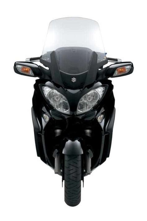 They usually sell smart tag before this. 2018-2019 Suzuki Burgman 650 Executive | Suzuki, Used ...
