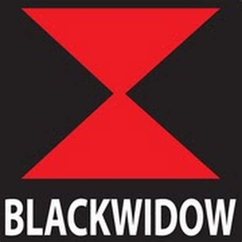 Black Widow Exhausts Youtube