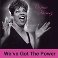 Gospel R&B and Jazz Icon Connie Harvey release a spectacular EP ...