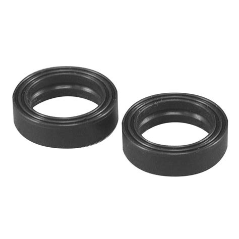 Price pfister bathroom faucet parts. 1/2 in. Bottom-Seal Washers for Price Pfister Kit - Danco