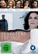 Verratene Freunde (2013)