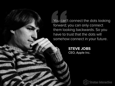 Quotes About Future Steve Jobs 29 Quotes