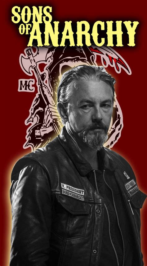 Filip Chibs Telford 🔫 Sons Of Anarchy Sons Of Anarchy Samcro Anarchy