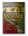 In Search of Mozart - Seventh Art Productions