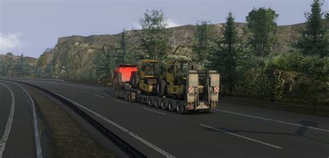 novidades incriveis  truck simulator europe  anderson gameplays