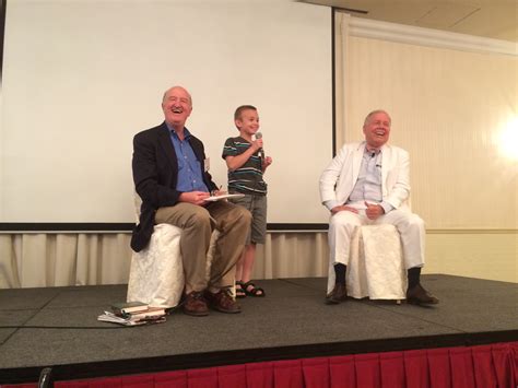 Jim Rogers Blog: United States is in Danger of Being a Third World Country