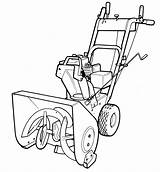 Blower Snow Clipart Clip Blowing Snowblower Thrower Motor Blow Leaf Forums Problem Cliparts Clipground Priming Library Imgur sketch template