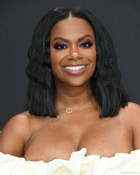Kandi Burruss Nude Onlyfans Leaks Fappening Page Fappeningbook