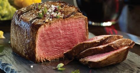 Check spelling or type a new query. The 10 Best Mail-Order Steaks | Food network recipes ...