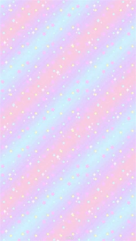 Top 999 Cute Pastel Colors Wallpaper Full Hd 4k Free To Use