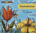 Däumelinchen - Schnäppchen CDs & DVDs Schnäppchen - Kopp Verlag