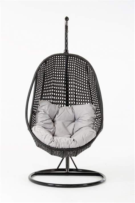 Effect Nest Modern Furniture Brickell Collection
