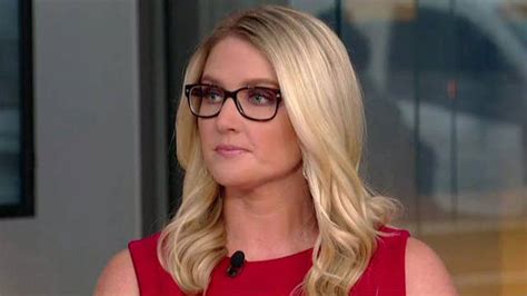 Marie Harf The Dnc Clearly Is In Trouble On Air Videos Fox News