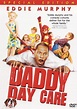 Daddy Day Care [DVD] [2003] - Best Buy