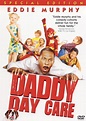 Daddy Day Care [DVD] [2003] - Best Buy