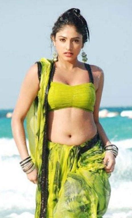 Actress Spicy Stills Actress Hot Bikini Actress Hot Stills Haripriya Hot Bikini Beach Scenes