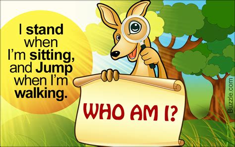 These Hard Riddles Are Really Good Brain Teasers Try Them Plentifun