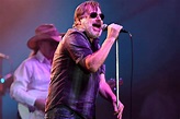 Southside Johnny to Perform New Jersey's First Drive-In Concert ...