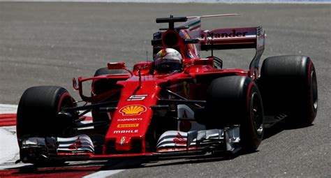 A liga f1av é a casa do marcão. GP Rússia F1: Ferrari domina segundo treino livre - AutoSport