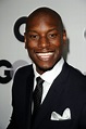 TYRESE is losing it CRIES OUT.."IM AT 13,000$ A MONTH ..WHAT MORE DO ...