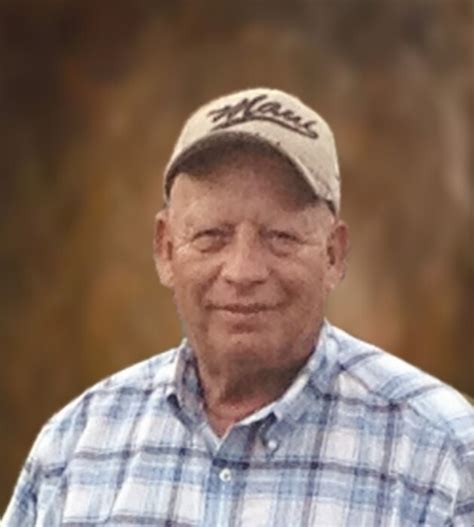 Obituary For Thomas A Castaneda Tabor Funeral Home Inc