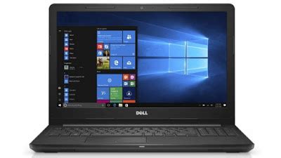 Farklı markaların geliştirdiği modeller, yeni ve performanslı bir mobil bilgisayar almak. Top 10 Laptop Dell Core i5 Terbaik 2021 (Harga 7 - 12 Jutaan)