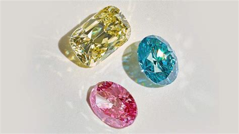 2023 Guide To Diamond Color Scale Diamond Color Chart