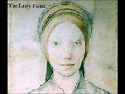 Jane Parker, Lady Rochford. Cuñada de Ana Bolena. - YouTube