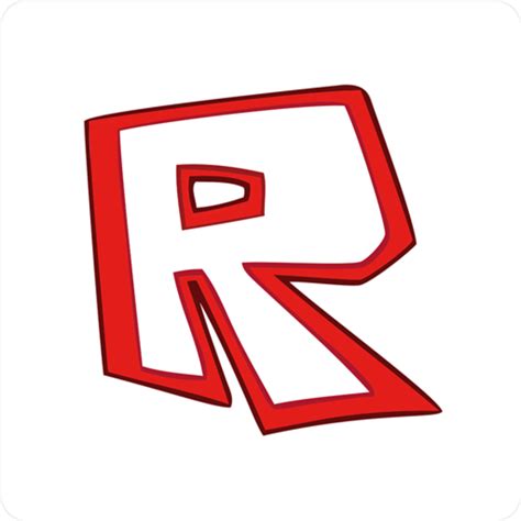 Fotos Da Logo Do Roblox How To Get Free Robux Ad 2019