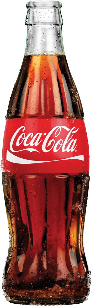 Soft Drink Png Clipart Fizzy Drinks Coca Cola Glass Of Coca Cola Png