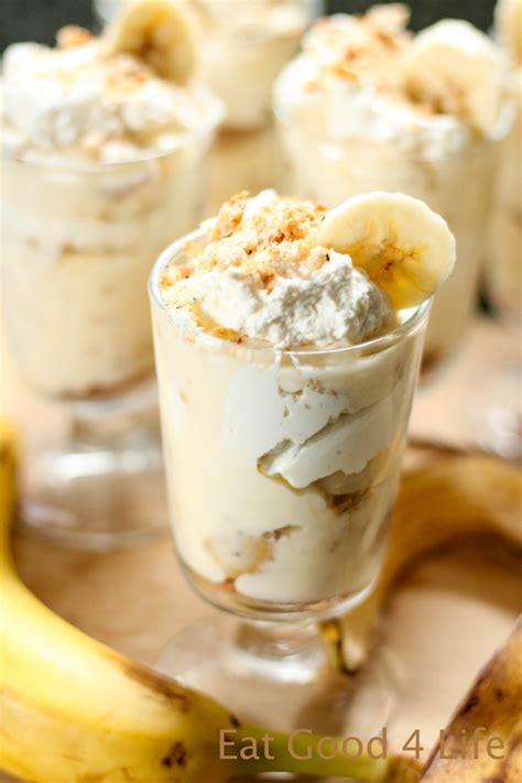 The Best 15 Banana Recipes Dessert How To Make Perfect Recipes
