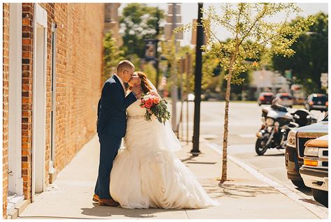 how to get married legally in ohio the buckeye state — traveling wedding photographer