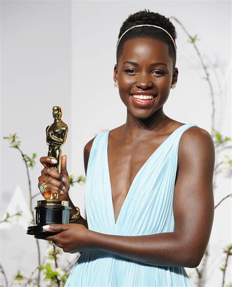 The 91st academy awards were handed out on sunday, february 24 in a ceremony held at the dolby theatre in los angeles. Black Oscar Winners Through the Years