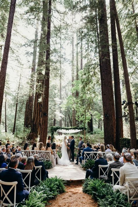 Great Choice Enchanted Forest Wedding Venues 2022 Prestastyle
