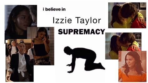 Izzie Taylor In 2022 Atypical Memes Movies Showing