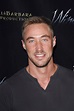 NEW PROJECT FOR SOAP ALUM KYLE LOWDER - Soap Opera Digest
