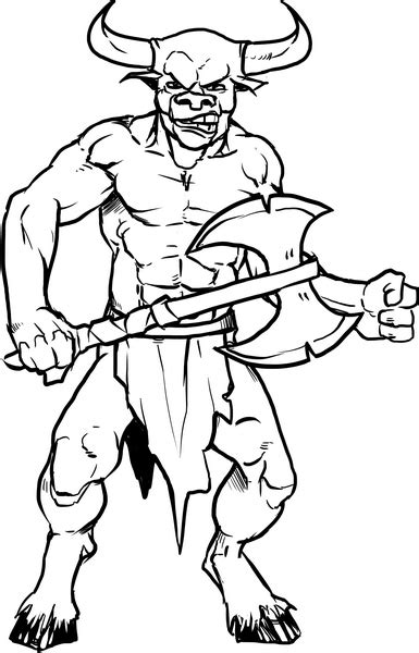 Some of the coloring page names are scary monster drawing whiteboard drawings comfy, scary bone eater monster coloring coloring sky, scary sketch coloring, scary monster coloring at. Hero Kids RPG: Hero Kids: Adventures