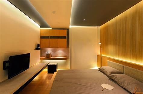 Modern Small Bedroom Ideas Wallpaper Hd Kuovi