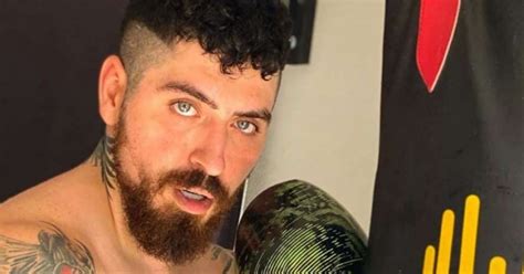 Fue el pasado jueves 20 de mayo que los participantes de 'survivor' tuvieron la oportunidad de cambiar al capitán tanto de la tribu jaguar como halcón, destituyendo a sargento rap y pablo martí, quienes se desempeñaban como tales. "Va a nacer caminando": Sargento Rap impacta con ...