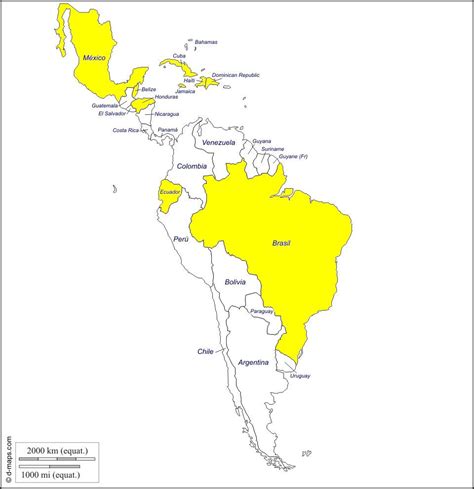 Interactive haiti map on googlemap. United Methodist Committee on Deaf and Hard-of-hearing ...