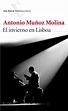 EL INVIERNO EN LISBOA | JUAN ANTONIO MUÑOZ MOLINA | Casa del Libro